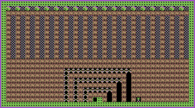 Cave 3. Auriga2